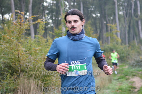 St Gervais2025_FFA/STGERVAIS2025_07600.JPG